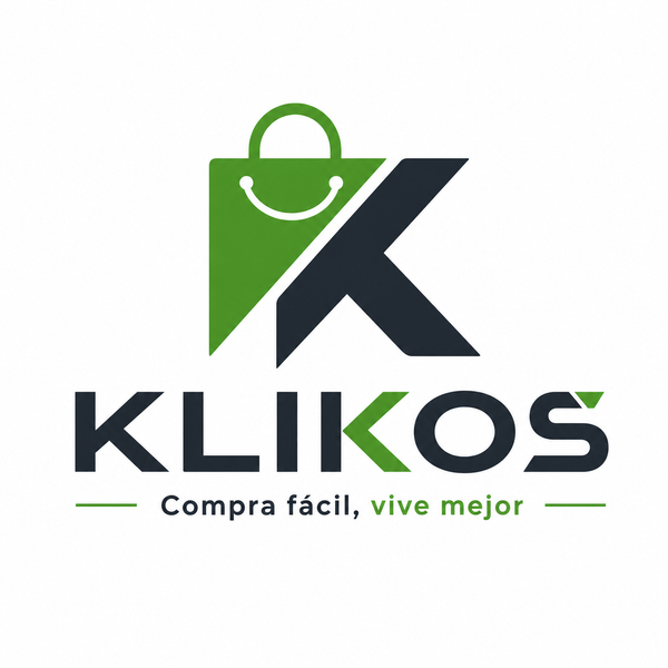 klikos